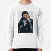 ssrcolightweight sweatshirtmensfafafaca443f4786frontsquare productx1000 bgf8f8f8 16 - Westside Gunn Merch