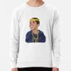 ssrcolightweight sweatshirtmensfafafaca443f4786frontsquare productx1000 bgf8f8f8 17 - Westside Gunn Merch