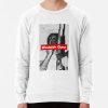 ssrcolightweight sweatshirtmensfafafaca443f4786frontsquare productx1000 bgf8f8f8 18 - Westside Gunn Merch