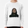 ssrcolightweight sweatshirtmensfafafaca443f4786frontsquare productx1000 bgf8f8f8 19 - Westside Gunn Merch