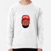 ssrcolightweight sweatshirtmensfafafaca443f4786frontsquare productx1000 bgf8f8f8 25 - Westside Gunn Merch