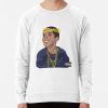 ssrcolightweight sweatshirtmensfafafaca443f4786frontsquare productx1000 bgf8f8f8 3 - Westside Gunn Merch