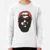 ssrcolightweight sweatshirtmensfafafaca443f4786frontsquare productx1000 bgf8f8f8 4 - Westside Gunn Merch