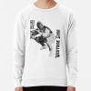 ssrcolightweight sweatshirtmensfafafaca443f4786frontsquare productx1000 bgf8f8f8 6 - Westside Gunn Merch