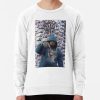 ssrcolightweight sweatshirtmensfafafaca443f4786frontsquare productx1000 bgf8f8f8 7 - Westside Gunn Merch