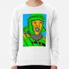 ssrcolightweight sweatshirtmensfafafaca443f4786frontsquare productx1000 bgf8f8f8 8 - Westside Gunn Merch