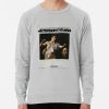 ssrcolightweight sweatshirtmensheather greyfrontsquare productx1000 bgf8f8f8 11 - Westside Gunn Merch