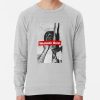 ssrcolightweight sweatshirtmensheather greyfrontsquare productx1000 bgf8f8f8 12 - Westside Gunn Merch