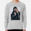 ssrcolightweight sweatshirtmensheather greyfrontsquare productx1000 bgf8f8f8 16 - Westside Gunn Merch