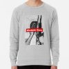 ssrcolightweight sweatshirtmensheather greyfrontsquare productx1000 bgf8f8f8 18 - Westside Gunn Merch