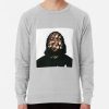 ssrcolightweight sweatshirtmensheather greyfrontsquare productx1000 bgf8f8f8 19 - Westside Gunn Merch