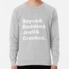 ssrcolightweight sweatshirtmensheather greyfrontsquare productx1000 bgf8f8f8 23 - Westside Gunn Merch