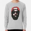 ssrcolightweight sweatshirtmensheather greyfrontsquare productx1000 bgf8f8f8 4 - Westside Gunn Merch