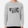 ssrcolightweight sweatshirtmensheather greyfrontsquare productx1000 bgf8f8f8 5 - Westside Gunn Merch