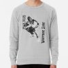 ssrcolightweight sweatshirtmensheather greyfrontsquare productx1000 bgf8f8f8 6 - Westside Gunn Merch