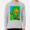 ssrcolightweight sweatshirtmensheather greyfrontsquare productx1000 bgf8f8f8 8 - Westside Gunn Merch