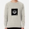 ssrcolightweight sweatshirtmensoatmeal heatherfrontsquare productx1000 bgf8f8f8 10 - Westside Gunn Merch