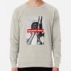 ssrcolightweight sweatshirtmensoatmeal heatherfrontsquare productx1000 bgf8f8f8 12 - Westside Gunn Merch