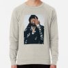 ssrcolightweight sweatshirtmensoatmeal heatherfrontsquare productx1000 bgf8f8f8 16 - Westside Gunn Merch