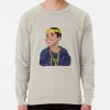 ssrcolightweight sweatshirtmensoatmeal heatherfrontsquare productx1000 bgf8f8f8 17 - Westside Gunn Merch