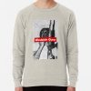 ssrcolightweight sweatshirtmensoatmeal heatherfrontsquare productx1000 bgf8f8f8 18 - Westside Gunn Merch