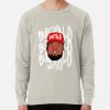 ssrcolightweight sweatshirtmensoatmeal heatherfrontsquare productx1000 bgf8f8f8 25 - Westside Gunn Merch