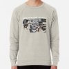 ssrcolightweight sweatshirtmensoatmeal heatherfrontsquare productx1000 bgf8f8f8 5 - Westside Gunn Merch