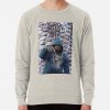 ssrcolightweight sweatshirtmensoatmeal heatherfrontsquare productx1000 bgf8f8f8 7 - Westside Gunn Merch