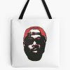 tb1040x1040large c1198800800 bgf8f8f8.u8 29 - Westside Gunn Merch