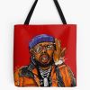 tb1040x1040large c1198800800 bgf8f8f8.u8 7 - Westside Gunn Merch