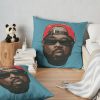 throwpillowsecondary 36x361000x1000 bgf8f8f8 26 - Westside Gunn Merch