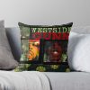 throwpillowsmall1000x bgf8f8f8 c020010001000 13 - Westside Gunn Merch