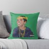 throwpillowsmall1000x bgf8f8f8 c020010001000 14 - Westside Gunn Merch