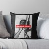 throwpillowsmall1000x bgf8f8f8 c020010001000 2 - Westside Gunn Merch