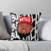 throwpillowsmall1000x bgf8f8f8 c020010001000 25 - Westside Gunn Merch