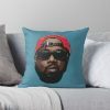 throwpillowsmall1000x bgf8f8f8 c020010001000 26 - Westside Gunn Merch