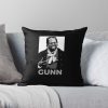 throwpillowsmall1000x bgf8f8f8 c020010001000 4 - Westside Gunn Merch