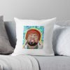 throwpillowsmall1000x bgf8f8f8 c020010001000 6 - Westside Gunn Merch