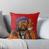 throwpillowsmall1000x bgf8f8f8 c020010001000 7 - Westside Gunn Merch