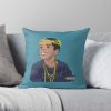 throwpillowsmall1000x bgf8f8f8 c020010001000 9 - Westside Gunn Merch