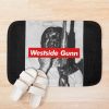 urbathmat flatlay context smallsquare750x1000.1u5 1 - Westside Gunn Merch