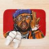 urbathmat flatlay context smallsquare750x1000.1u5 2 - Westside Gunn Merch