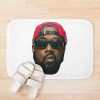 urbathmat flatlay context smallsquare750x1000.1u5 22 - Westside Gunn Merch