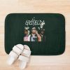 urbathmat flatlay context smallsquare750x1000.1u5 28 - Westside Gunn Merch