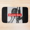 urbathmat flatlay largesquare1000x1000.1u5 1 - Westside Gunn Merch