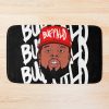 urbathmat flatlay largesquare1000x1000.1u5 19 - Westside Gunn Merch