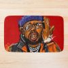 urbathmat flatlay largesquare1000x1000.1u5 2 - Westside Gunn Merch