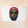 urbathmat flatlay largesquare1000x1000.1u5 22 - Westside Gunn Merch