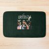 urbathmat flatlay largesquare1000x1000.1u5 28 - Westside Gunn Merch