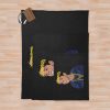 urblanket comparesquarex1000.1u2 10 - Westside Gunn Merch